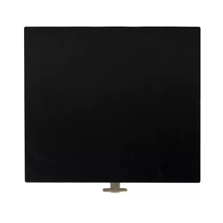 brown_and_black_drawer_nightstand_3.webp and Black 2-Drawer Nightstand>Kirklands Home Sale