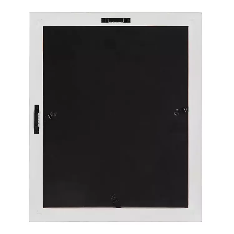brown_and_gray_pc_gallery_wall_frame_set_4-1.webp Brown and Gray 6-pc. Gallery Wall Frame Set>Kirklands Home Cheap