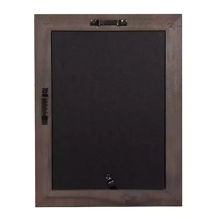 brown_and_gray_pc_gallery_wall_frame_set_4.webp Brown and Gray 10-pc. Gallery Wall Frame Set>Kirklands Home Fashion
