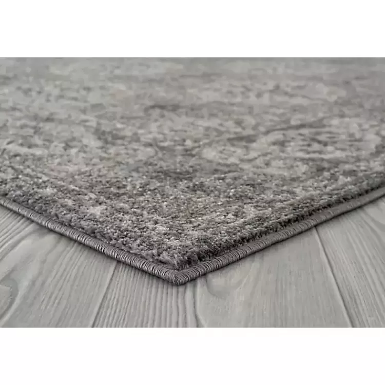 brown_bordered_pattern_area_rug_x_3.webp Bordered Pattern Area Rug, 4x6>Kirklands Home Store