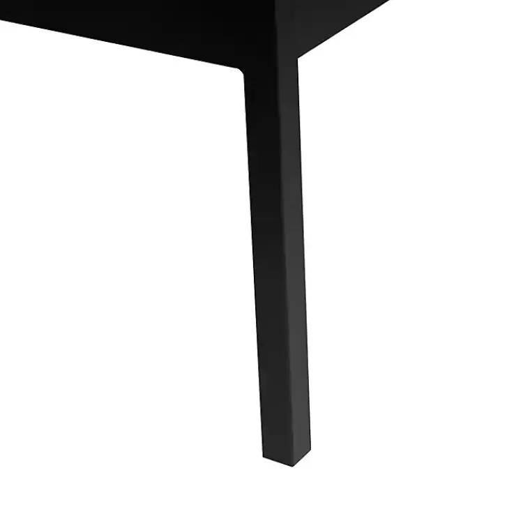 brown_boucle_upholstered_metal_frame_bench_5.webp Boucle Upholstered Metal Frame Bench>Kirklands Home New