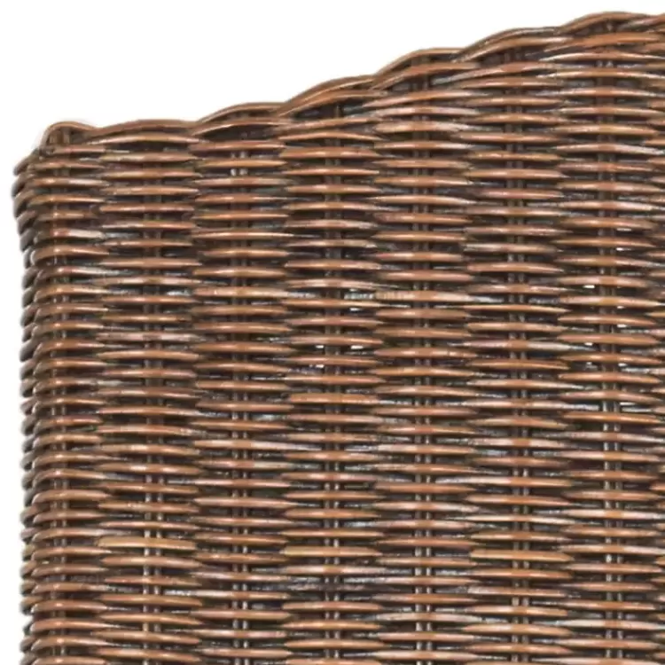 brown_camelback_wicker_dining_chairs_set_of__2.webp Camelback Wicker Dining Chairs, Set of 2>Kirklands Home Discount
