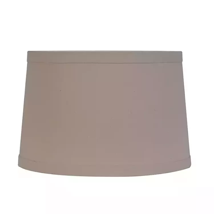 brown_carved_spindle_floor_lamp_2.webp Carved Spindle Floor Lamp>Kirklands Home Fashion