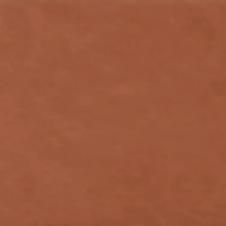 brown_faux_leather_fletcher_loveseat_4.webp Faux Leather Fletcher Loveseat>Kirklands Home Outlet