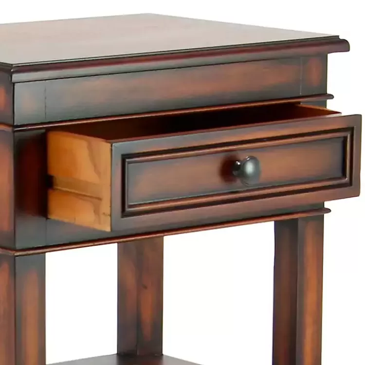 brown_fir_wood_tiered_side_table_2.webp Fir Wood Tiered Side Table>Kirklands Home Sale