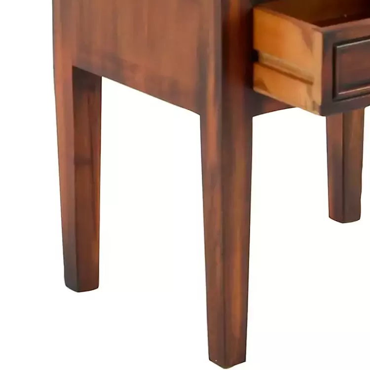 brown_fir_wood_tiered_side_table_3.webp Fir Wood Tiered Side Table>Kirklands Home Sale