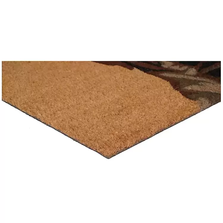 brown_labrador_doormat_2.webp Labrador Doormat>Kirklands Home New