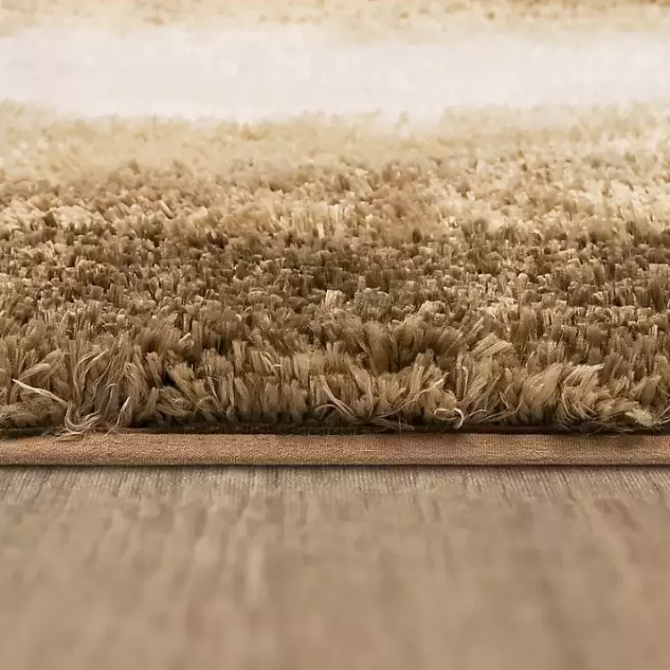 brown_ombre_border_bath_mat_x_2.webp Ombre Border Bath Mat, 2x4>Kirklands Home Best Sale