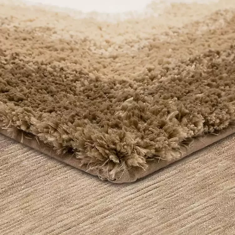 brown_ombre_border_bath_mat_x_3.webp Ombre Border Bath Mat, 2x4>Kirklands Home Best Sale