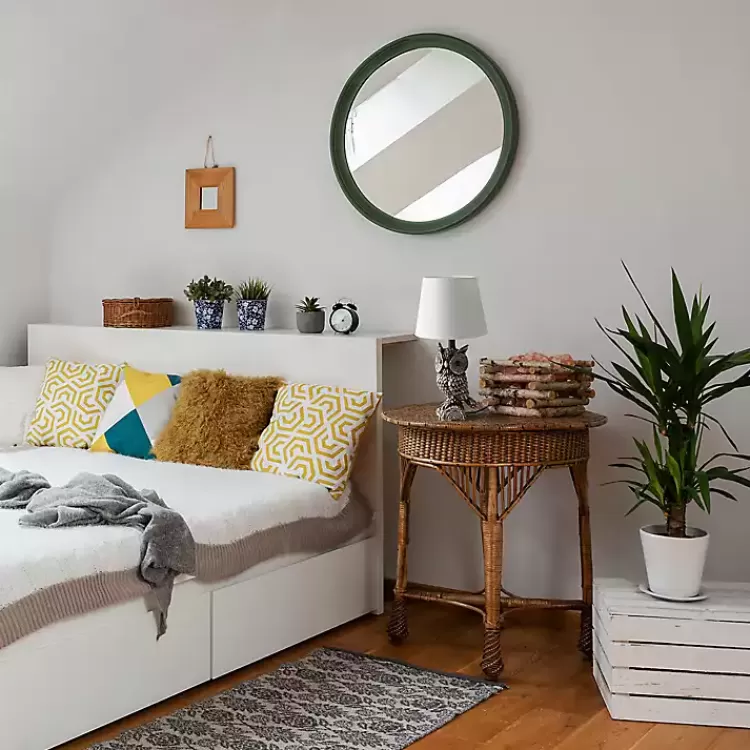 brown_owl_and_white_shade_table_lamp_6.webp Brown Owl and Shade Table Lamp>Kirklands Home Flash Sale