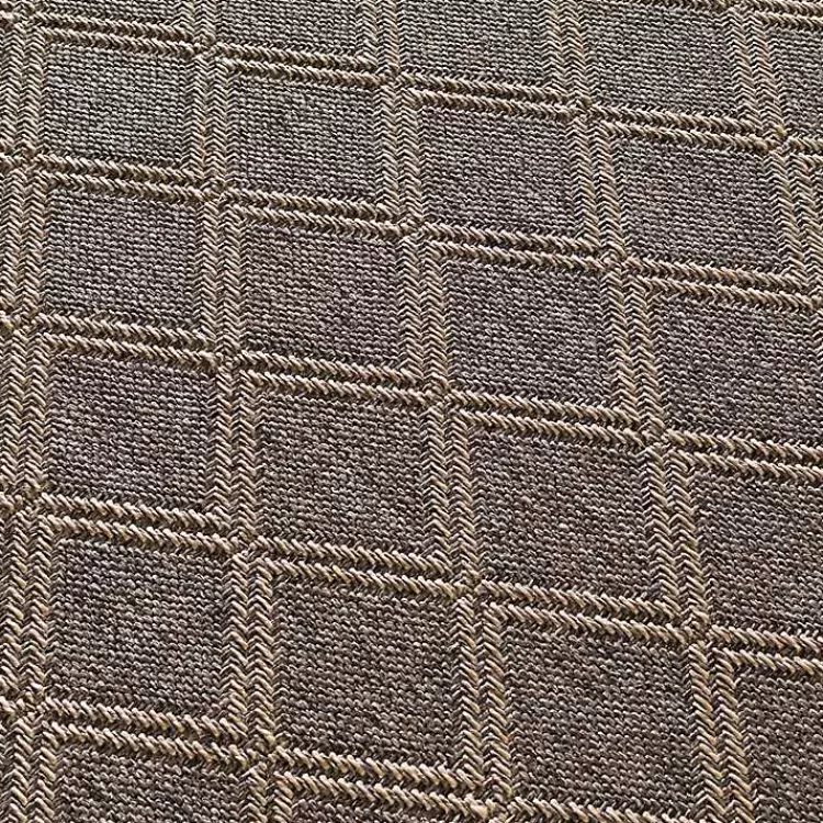 Santorini Trellis Outdoor Area Rug, 7x9>Kirklands Home Store