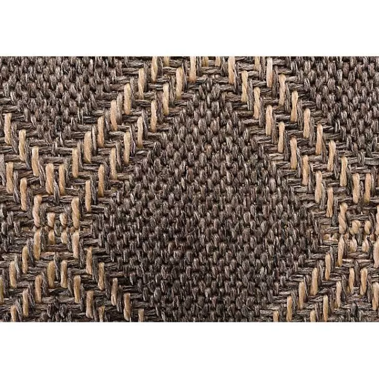 brown_santorini_trellis_outdoor_area_rug_x_2-1.webp Santorini Trellis Outdoor Area Rug, 6x9>Kirklands Home Online