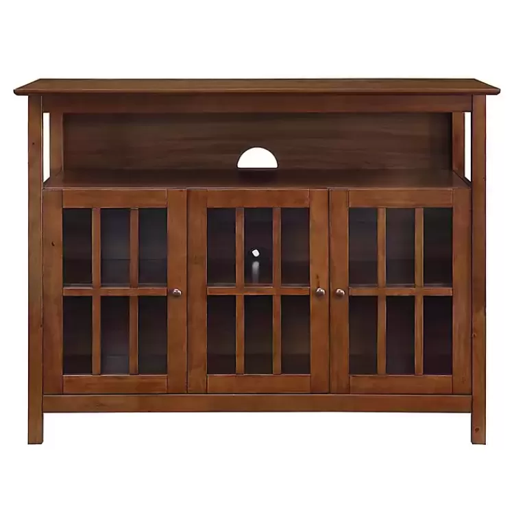 brown_tiered_deluxe_cali_media_cabinet_2.webp Tiered Deluxe Cali Media Cabinet>Kirklands Home New