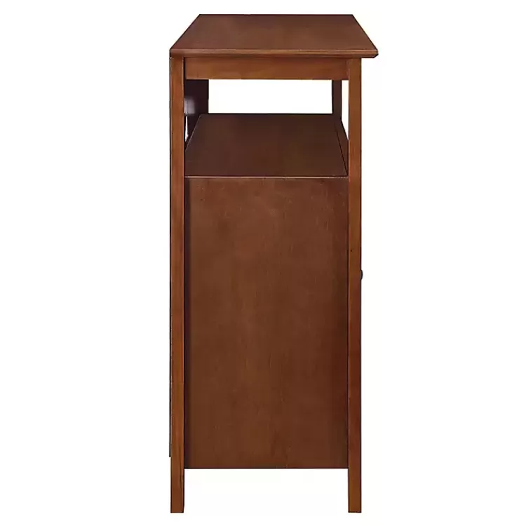 brown_tiered_deluxe_cali_media_cabinet_3.webp Tiered Deluxe Cali Media Cabinet>Kirklands Home New