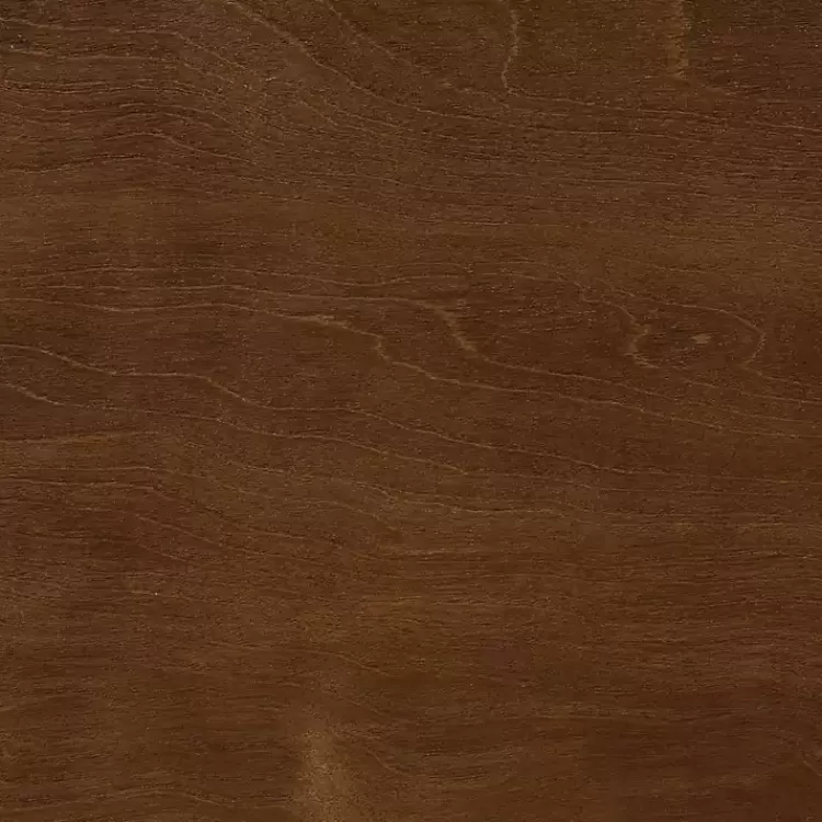 brown_tiered_deluxe_cali_media_cabinet_9.webp Tiered Deluxe Cali Media Cabinet>Kirklands Home New