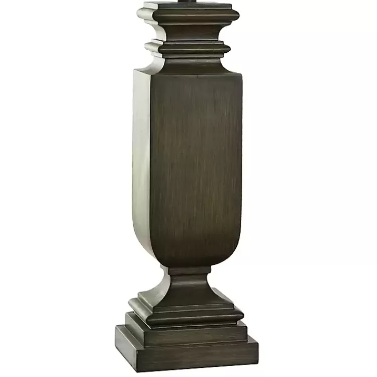 brown_traditional_rectangular_table_lamp_2.webp Brown Traditional Rectangular Table Lamp>Kirklands Home Online