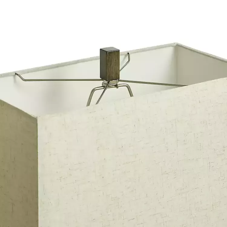 brown_traditional_rectangular_table_lamp_4.webp Brown Traditional Rectangular Table Lamp>Kirklands Home Online