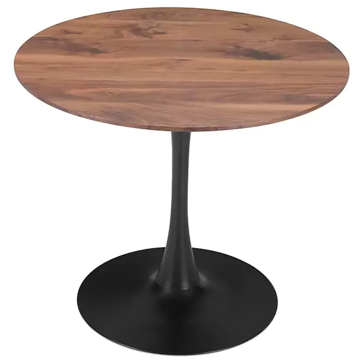brown_wood_and_black_metal_bistro_dining_table_3.webp Brown Wood and Black Metal Bistro Dining Table>Kirklands Home Cheap