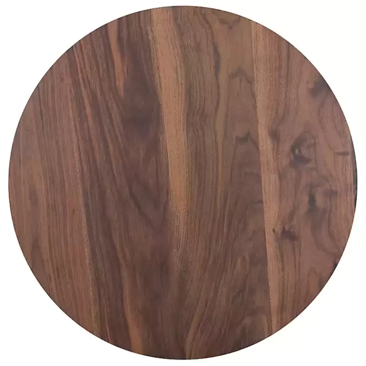 brown_wood_and_black_metal_bistro_dining_table_4.webp Brown Wood and Black Metal Bistro Dining Table>Kirklands Home Cheap