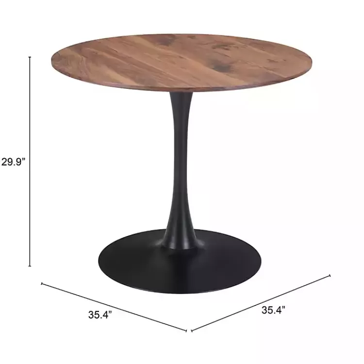 brown_wood_and_black_metal_bistro_dining_table_6.webp Brown Wood and Black Metal Bistro Dining Table>Kirklands Home Cheap