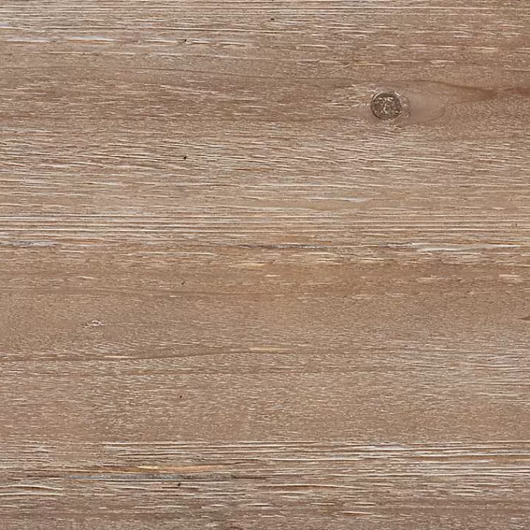 brown_wood_and_metal_drawer_coffee_table_6.webp Wood and Metal 2-Drawer Coffee Table>Kirklands Home Cheap