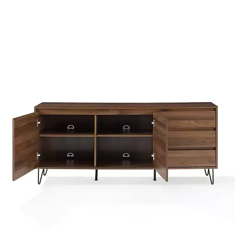 brown_wood_hairpin_legs_media_cabinet_3.webp Wood Hairpin Legs Media Cabinet>Kirklands Home Cheap