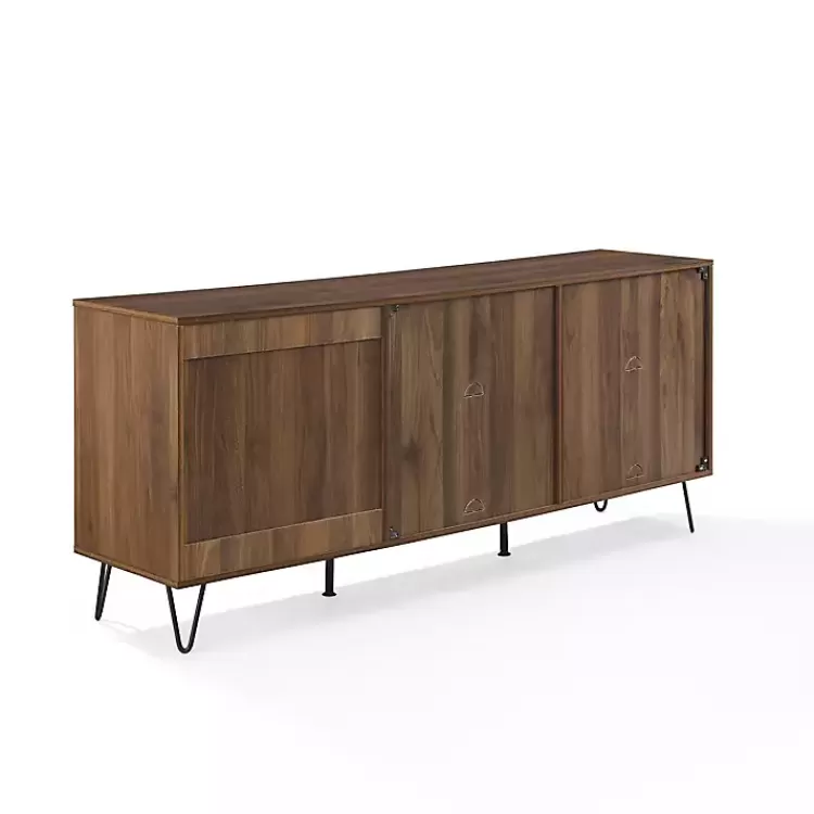brown_wood_hairpin_legs_media_cabinet_4.webp Wood Hairpin Legs Media Cabinet>Kirklands Home Cheap
