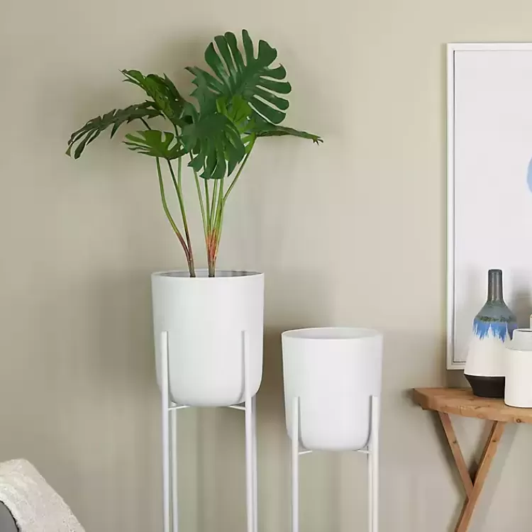 Wood Half Round Console Table>Kirklands Home Fashion