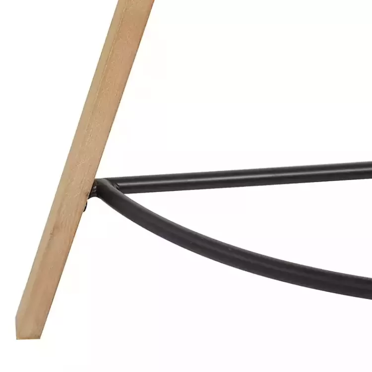 brown_wood_half_round_console_table_2.webp Wood Half Round Console Table>Kirklands Home Fashion