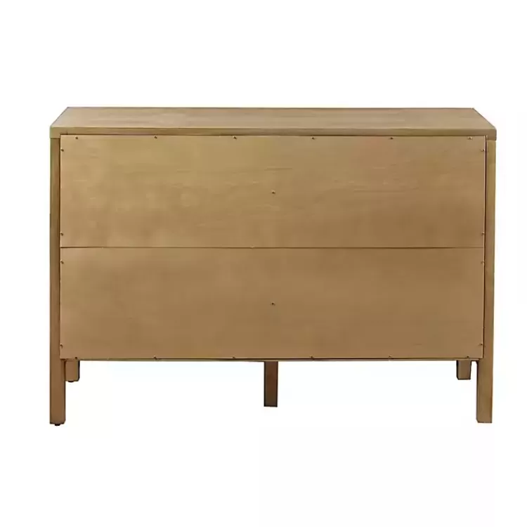 brown_wood_layered_doors_cabinet_4.webp Wood Layered Doors Cabinet>Kirklands Home Flash Sale