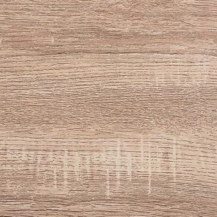 brown_wood_raised_edge_coffee_table_4.webp Wood Raised Edge Coffee Table>Kirklands Home Clearance