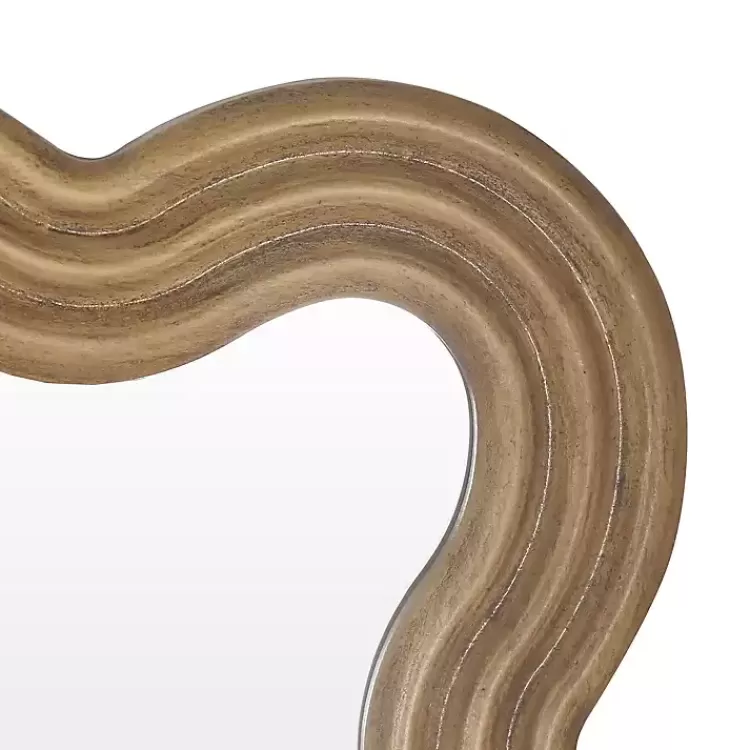 brown_wood_wavy_adria_wall_mirror_2.webp Brown Wood Wavy Adria Wall Mirror>Kirklands Home Cheap