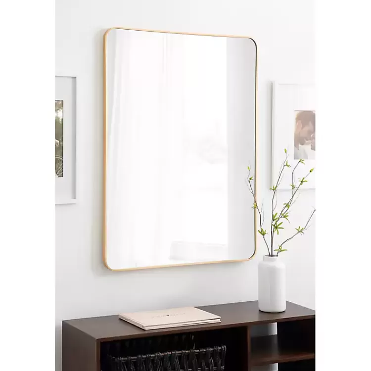 brushed_gold_sada_wall_mirror_5.webp Brushed Gold Sada Wall Mirror>Kirklands Home Store