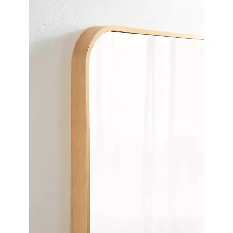 brushed_gold_sada_wall_mirror_7.webp Brushed Gold Sada Wall Mirror>Kirklands Home Store