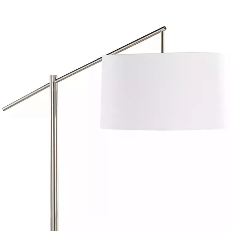 brushed_nickel_cassie_floor_lamp_4.webp Brushed Nickel Cassie Floor Lamp>Kirklands Home Store
