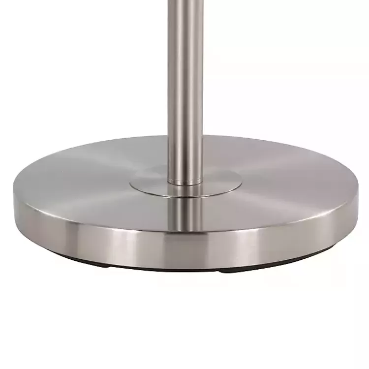 brushed_nickel_cassie_floor_lamp_5.webp Brushed Nickel Cassie Floor Lamp>Kirklands Home Store