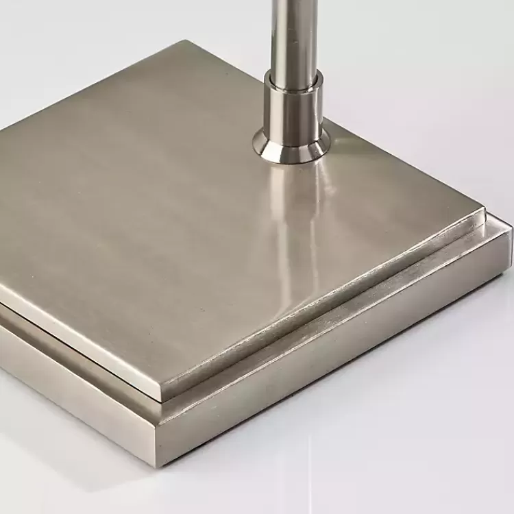 brushed_silver_adjustable_arm_floor_lamp_3.webp Brushed Adjustable Arm Floor Lamp>Kirklands Home Sale