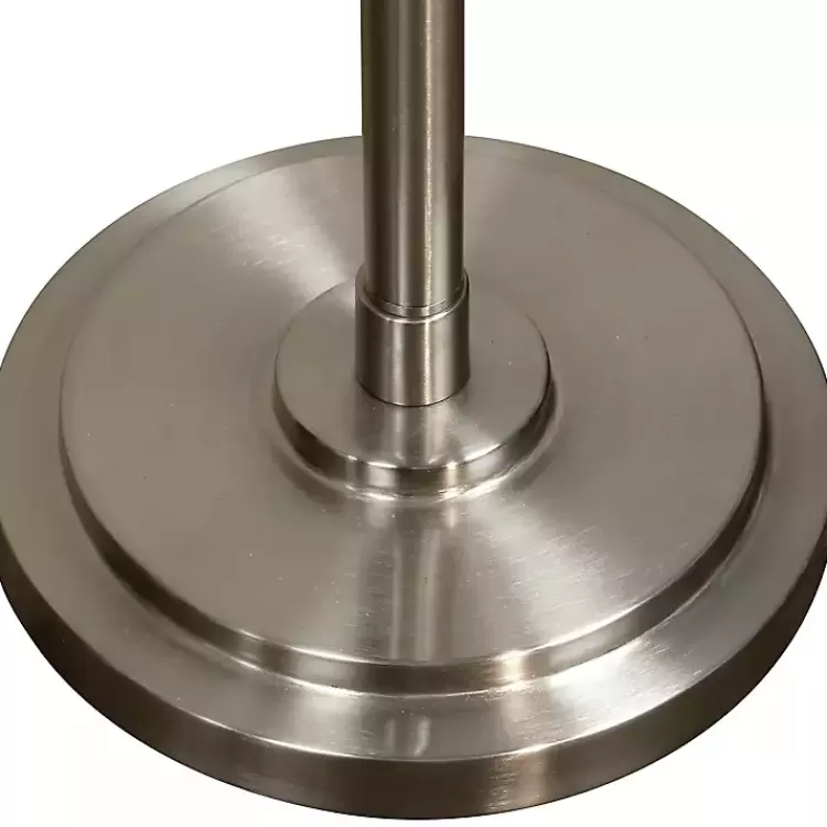 brushed_steel_adjustable_swing_arm_floor_lamp_2.webp Brushed Steel Adjustable Swing Arm Floor Lamp>Kirklands Home Best Sale