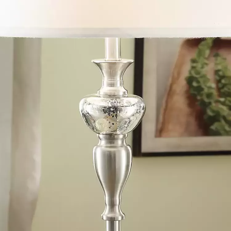brushed_steel_fluted_floor_lamp_3.webp Brushed Steel Fluted Floor Lamp>Kirklands Home New