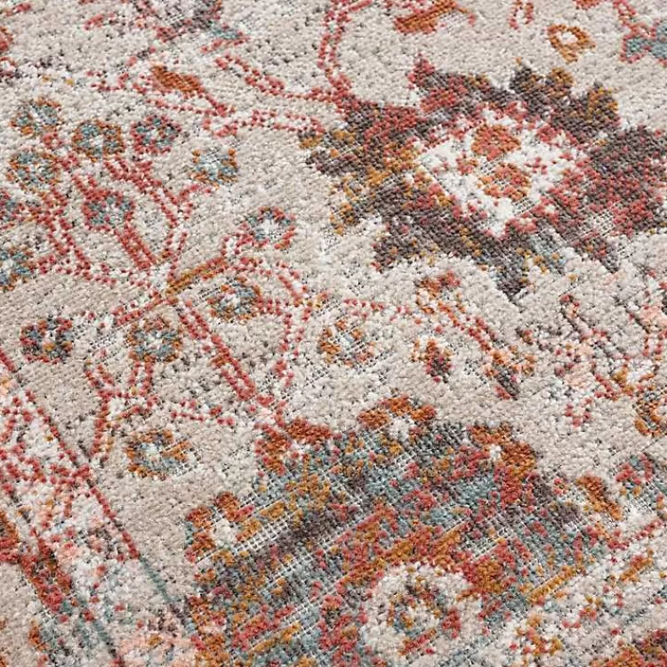 budding_bohemian_indooroutdoor_area_rug_x_2-1.webp Budding Bohemian Indoor/Outdoor Area Rug, 5x8>Kirklands Home Online