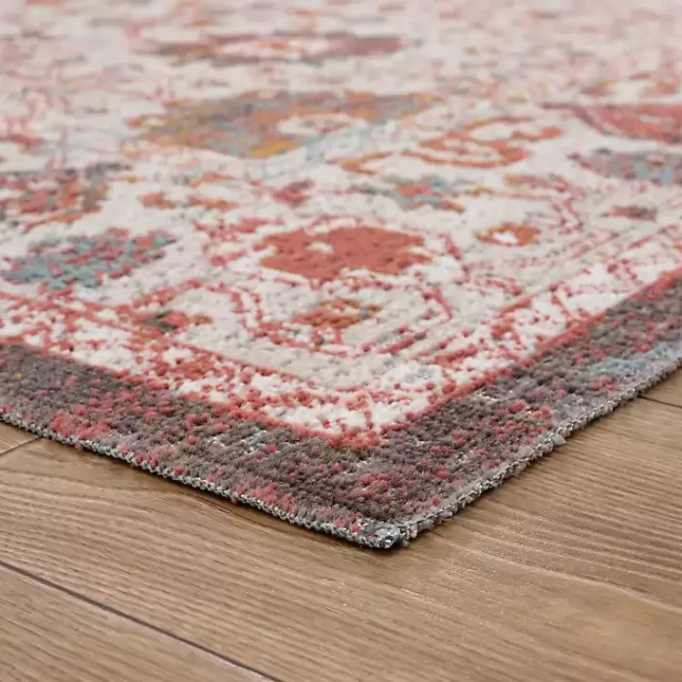 budding_bohemian_indooroutdoor_area_rug_x_3-1.webp Budding Bohemian Indoor/Outdoor Area Rug, 5x8>Kirklands Home Online