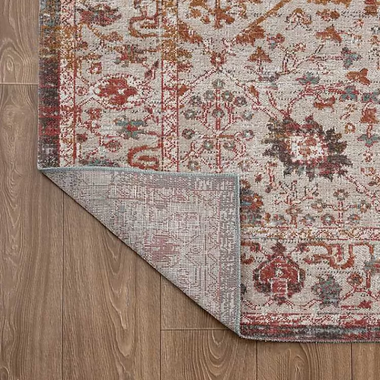 budding_bohemian_indooroutdoor_area_rug_x_3.webp Budding Bohemian IndoorOutdoor Area Rug, 8x10>Kirklands Home Fashion