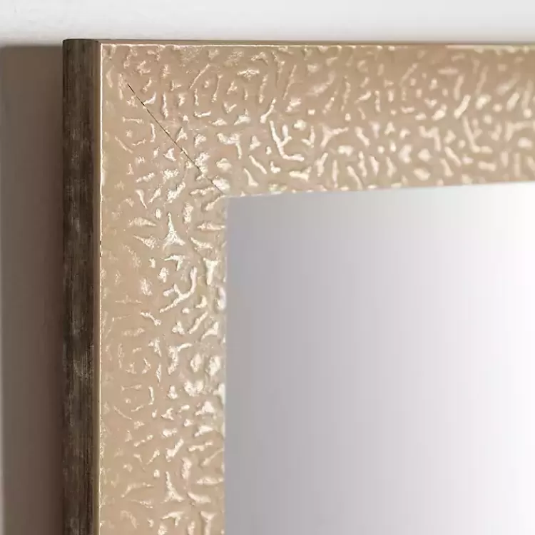 buff_textured_astrid_profile_mirror_2.webp Buff Textured Astrid Profile Mirror>Kirklands Home Shop