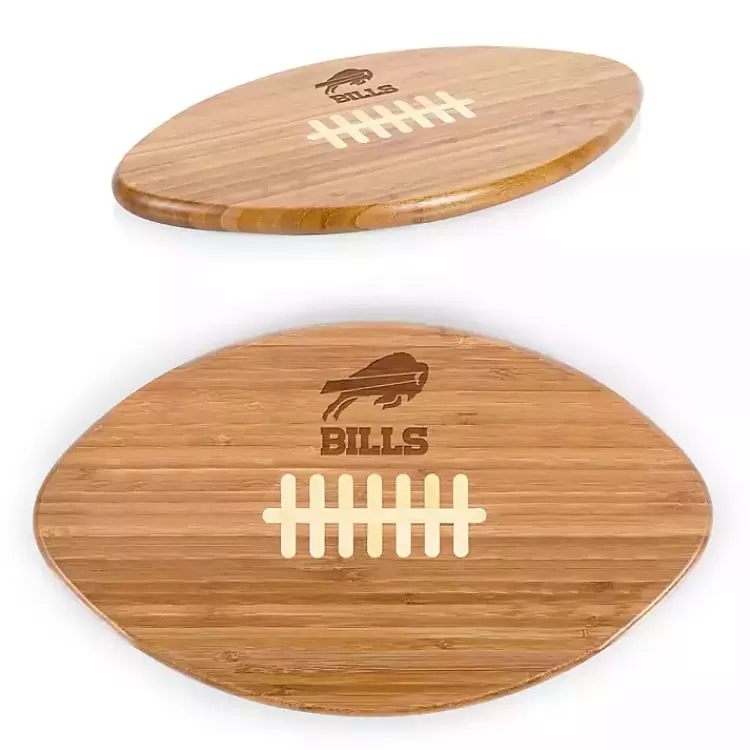 buffalo_bills_bamboo_football_cutting_board_3.webp Buffalo Bills Bamboo Football Cutting Board>Kirklands Home Sale