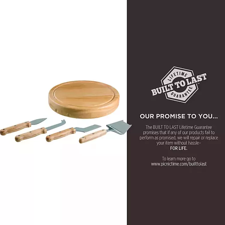 buffalo_bills_cheese_board_and_tool_set_6.webp Buffalo Bills Cheese Board and Tool Set>Kirklands Home Best