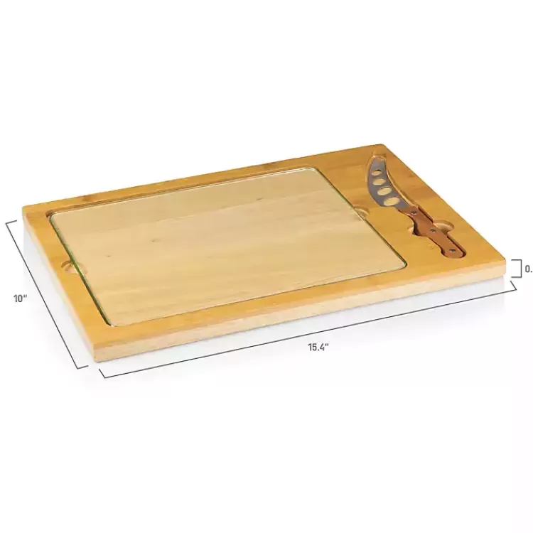 buffalo_bills_cutting_board__knife_set_5.webp Buffalo Bills Cutting Board & Knife Set>Kirklands Home Cheap