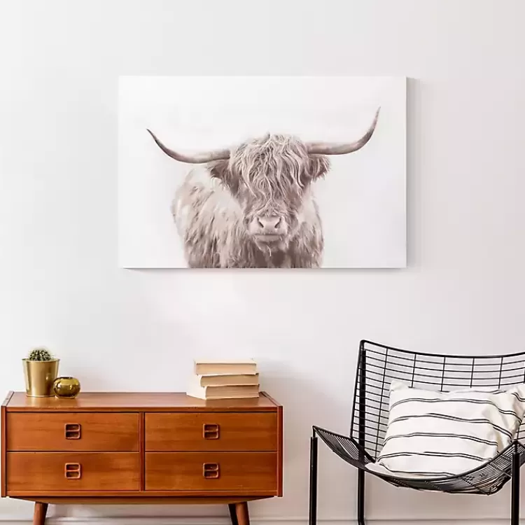 bullie_boy_sepia_canvas_art_print_3.webp Bullie Boy Sepia Canvas Art Print>Kirklands Home Shop
