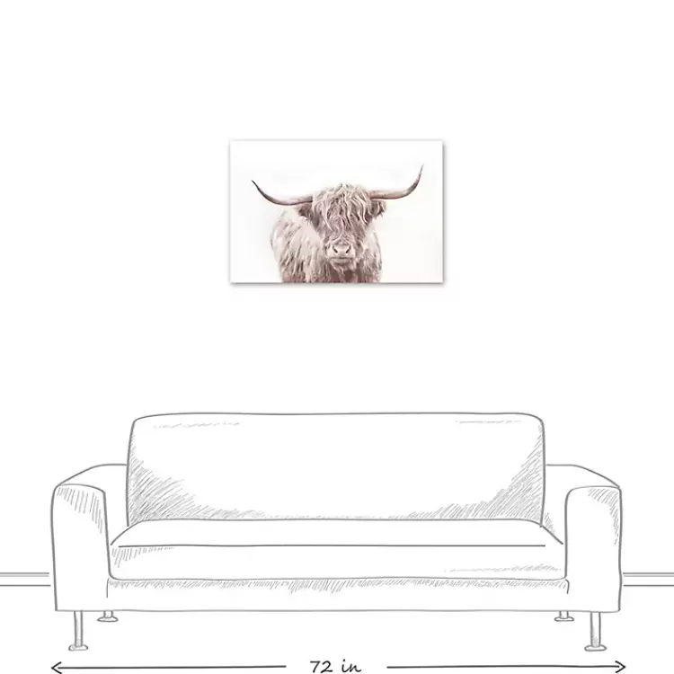 bullie_boy_sepia_canvas_art_print_4.webp Bullie Boy Sepia Canvas Art Print>Kirklands Home Shop