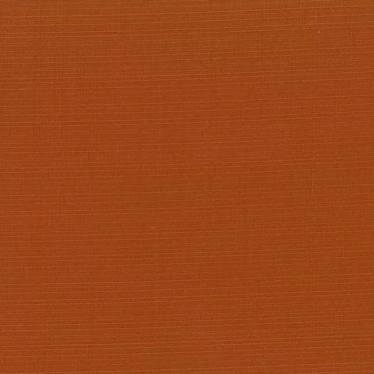 burnt_orange_outdoor_pillows_set_of__2.webp Burnt Outdoor Pillows, Set of 2>Kirklands Home Clearance