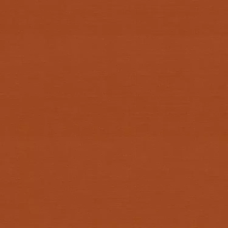 Burnt Outdoor Settee Cushion>Kirklands Home Store